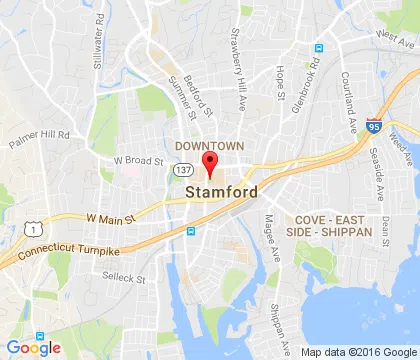 logo-image - Stamford-CT