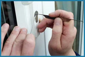 Ridgeway CT Locksmith Store Ridgeway, CT 203-489-6184