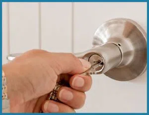 Ridgeway CT Locksmith Store Ridgeway, CT 203-489-6184