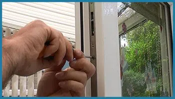 Ridgeway CT Locksmith Store Ridgeway, CT 203-489-6184 Ridgeway CT Locksmith Store Ridgeway, CT 203-489-6184