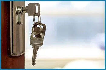 Ridgeway CT Locksmith Store Ridgeway, CT 203-489-6184