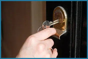 Ridgeway CT Locksmith Store Ridgeway, CT 203-489-6184