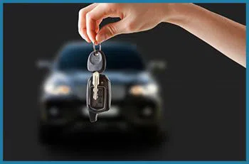 Ridgeway CT Locksmith Store Ridgeway, CT 203-489-6184