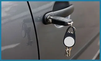 Ridgeway CT Locksmith Store Ridgeway, CT 203-489-6184