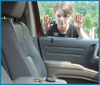 Ridgeway CT Locksmith Store Ridgeway, CT 203-489-6184