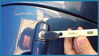 Ridgeway CT Locksmith Store Ridgeway, CT 203-489-6184