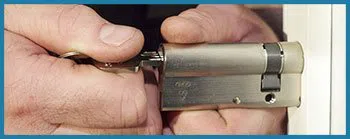 Ridgeway CT Locksmith Store Ridgeway, CT 203-489-6184