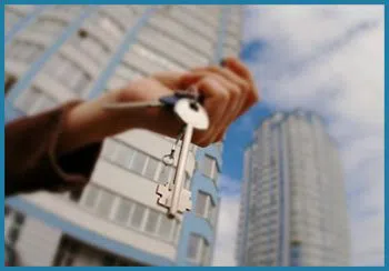 Ridgeway CT Locksmith Store Ridgeway, CT 203-489-6184