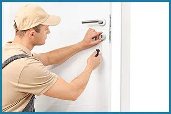 Ridgeway CT Locksmith Store Ridgeway, CT 203-489-6184
