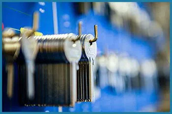 Ridgeway CT Locksmith Store Ridgeway, CT 203-489-6184 Ridgeway CT Locksmith Store Ridgeway, CT 203-489-6184