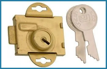 Ridgeway CT Locksmith Store Ridgeway, CT 203-489-6184