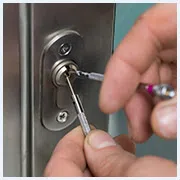 Ridgeway CT Locksmith Store, Ridgeway, CT 203-489-6184 - abt-serv-commercial