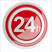 Ridgeway CT Locksmith Store, Ridgeway, CT 203-489-6184