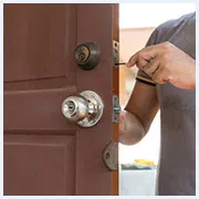 Ridgeway CT Locksmith Store, Ridgeway, CT 203-489-6184 - abt-serv-residential
