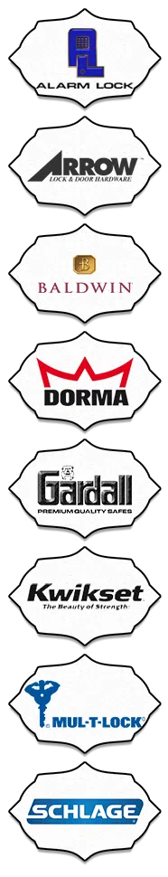 Ridgeway CT Locksmith Store, Ridgeway, CT 203-489-6184