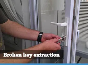 Ridgeway CT Locksmith Store, Ridgeway, CT 203-489-6184 - broken-key-extraction