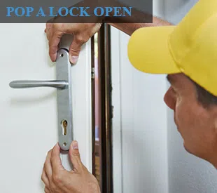 Ridgeway CT Locksmith Store, Ridgeway, CT 203-489-6184 - commer-img
