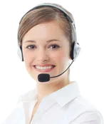 Ridgeway CT Locksmith Store Ridgeway, CT 203-489-6184