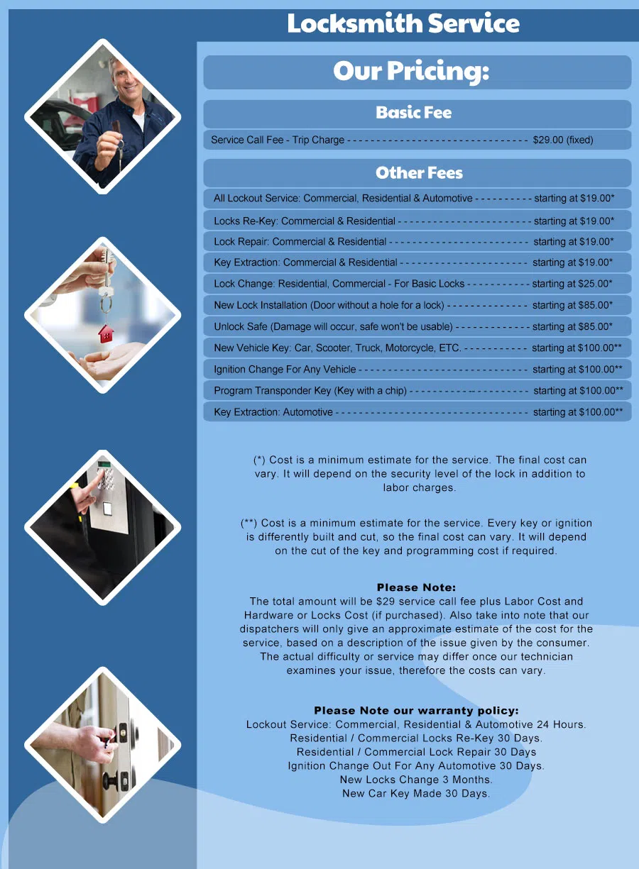 Ridgeway CT Locksmith Store, Ridgeway, CT 203-489-6184