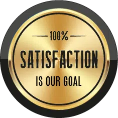 Ridgeway CT Locksmith Store, Ridgeway, CT 203-489-6184 Ridgeway CT Locksmith Store, Ridgeway, CT 203-489-6184 - satisfaction