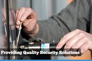 Ridgeway CT Locksmith Store, Ridgeway, CT 203-489-6184