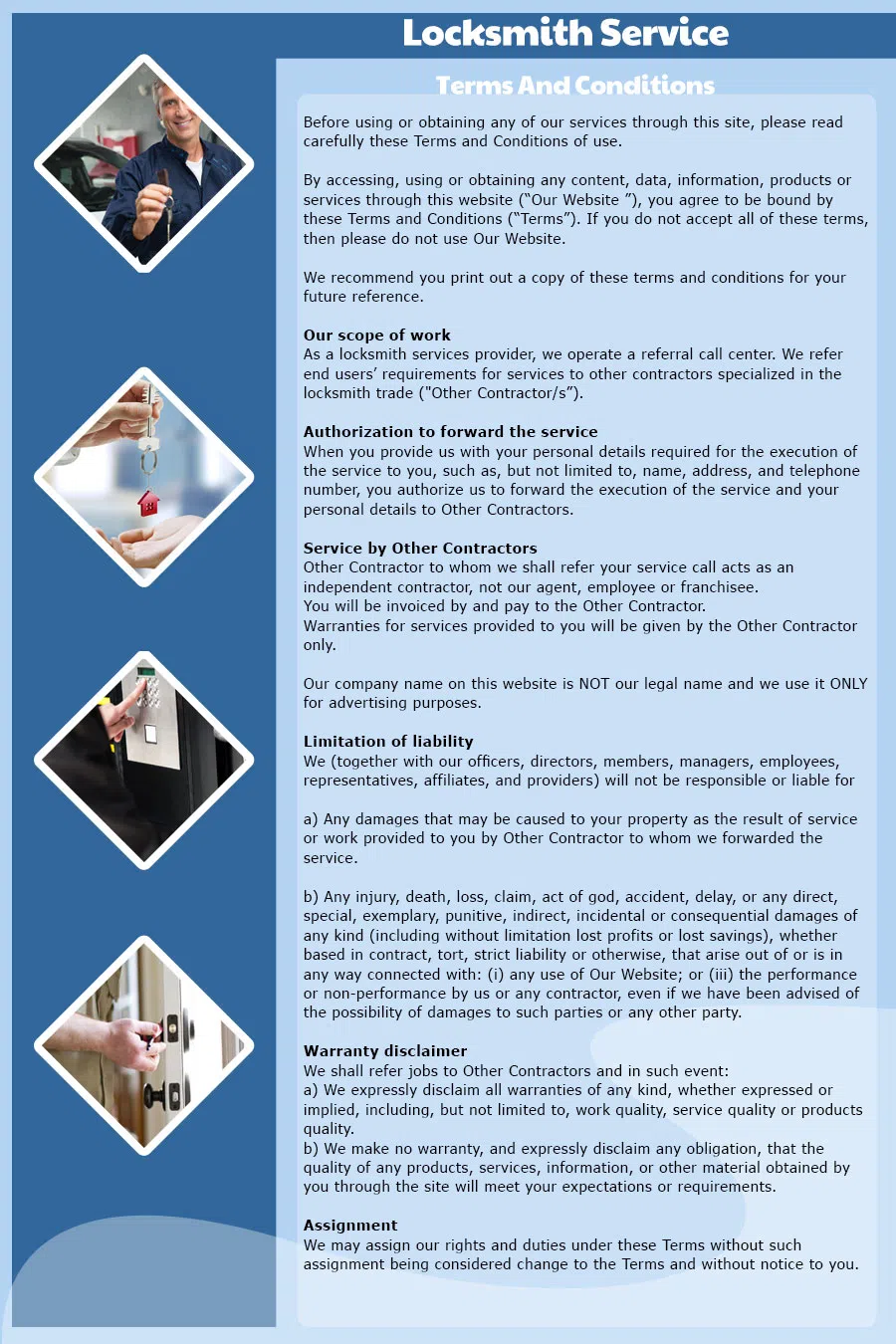 Ridgeway CT Locksmith Store, Ridgeway, CT 203-489-6184