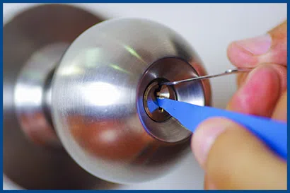 Ridgeway CT Locksmith Store, Ridgeway, CT 203-489-6184